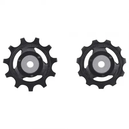 시마노 Ultegra R8000/R8050/RX812 11s 자전거 풀리 세트 3137552011