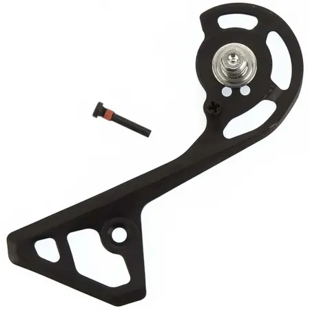 시마노 Ultegra R8000 SS/8050 SS 11s Exterior 외부 케이지 플레이트 3137552012