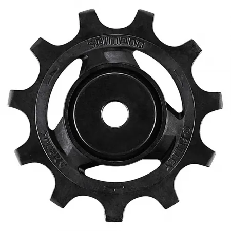 시마노 Dura Ace DI2 R9100/R91050 자전거 풀리 세트 3137552026