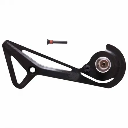 시마노 Dura Ace R9100 SS 11s 외부 케이지 플레이트 3137552028