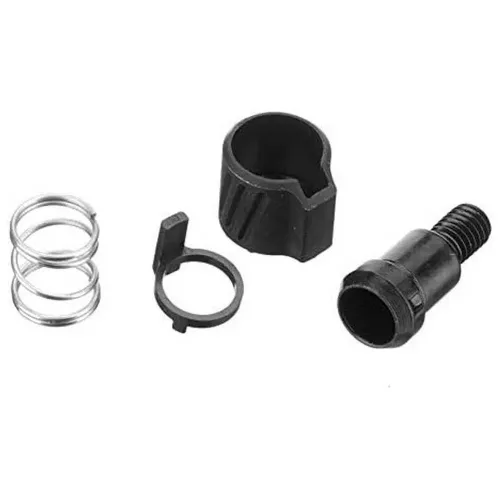 시마노 Ultegra R8000 Y3E998030 스태빌라이저 어셈블리 3137552031