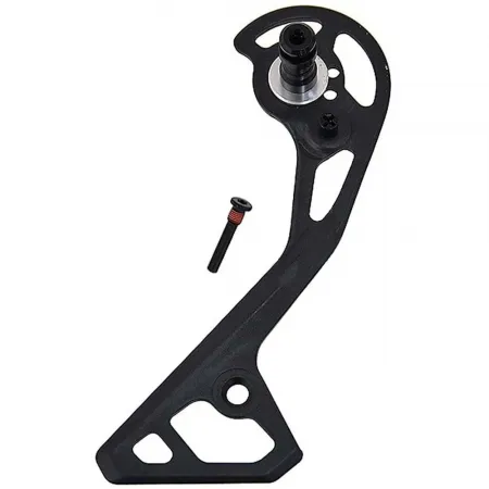 시마노 Ultegra R8000 GS 11s 외부 케이지 플레이트 3137552033