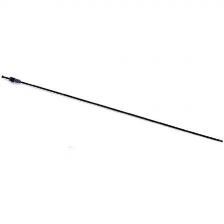 시마노 6800 Rear Right 스포크 3137552075
