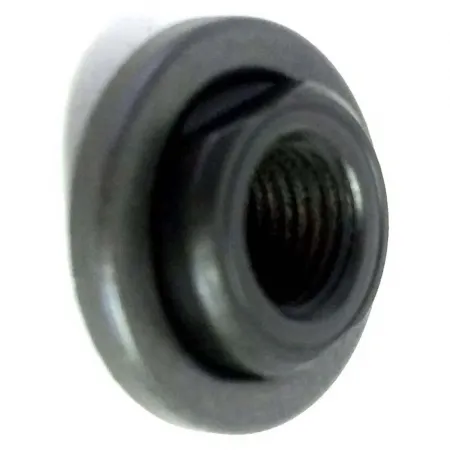 시마노 Acera M330 허브 콘 3137552107