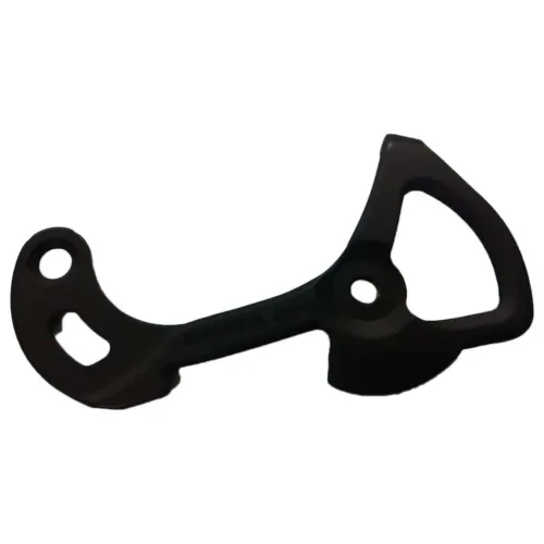 시마노 Saint M810/820 SS 9s 내부 케이지 플레이트 3137552131