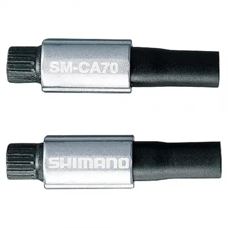 시마노 SM-CA70 케이블 텐서 2 단위 3137552168