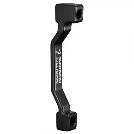 시마노 PostMount 디스크 브레이크 캘리퍼 어댑터 3137552169