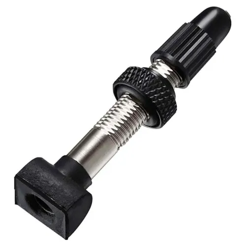 시마노 MT68 F15 밸브 3137552188
