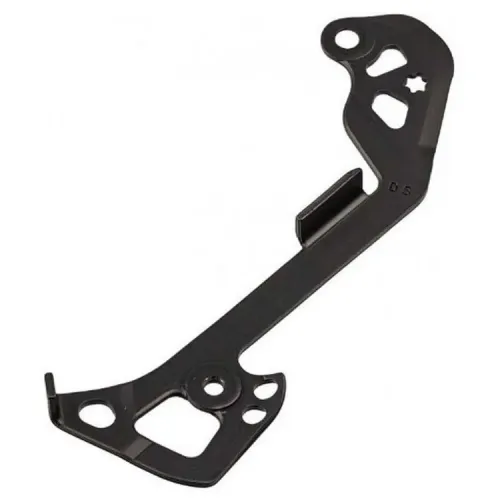 시마노 XTR DI2 M9050 SGS 11s 내부 케이지 플레이트 3137552204