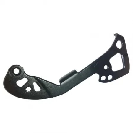 시마노 XTR M9000 SG 11s 내부 케이지 플레이트 3137552209
