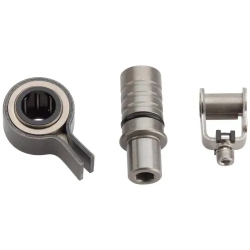 시마노 XTR M9000 Y5PV98040 스태빌라이저 어셈블리 3137552210