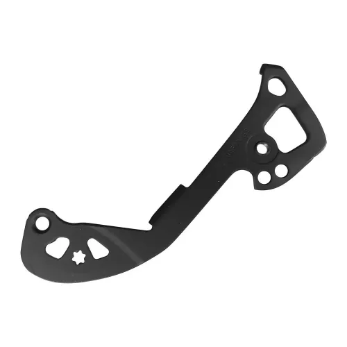 시마노 XT M8000 GS/GRX RX812 11s 내부 케이지 플레이트 3137552214