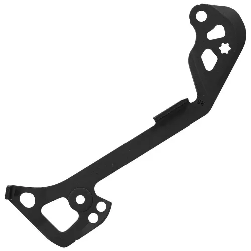 시마노 XT M8000 SGS 11s 내부 케이지 플레이트 3137552215