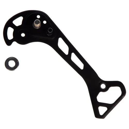 시마노 XT M8000 SGS 11s 외부 케이지 플레이트 3137552218