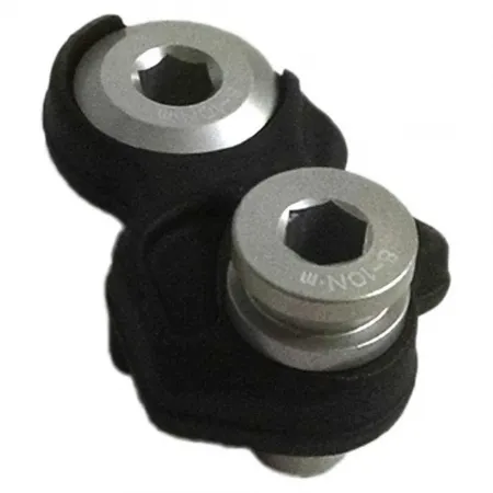 시마노 XT M8050 드레일러 행어 키트 3137552222