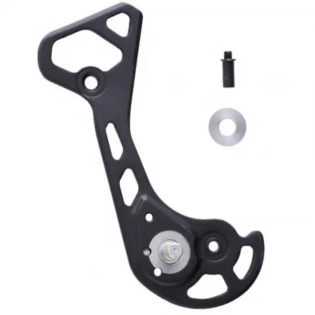 시마노 XT M8050 GS 11s 외부 케이지 플레이트 3137552224