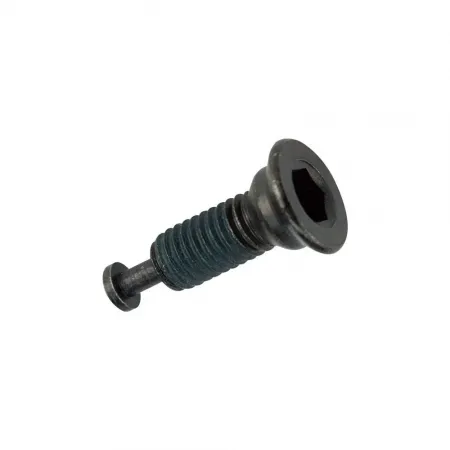 시마노 RS505 B Caliper Fixing Bolt 나사 3137552234