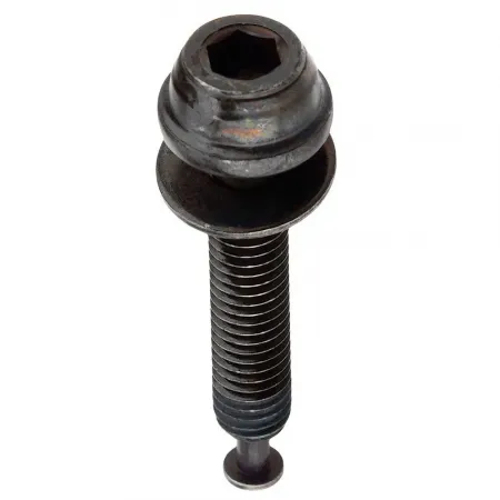 시마노 RS505 C-mount 볼트 3137552235