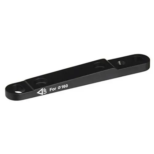 시마노 RS505/RX400 자전거 앞 디스크 브레이크 캘리퍼 어댑터 3137552236