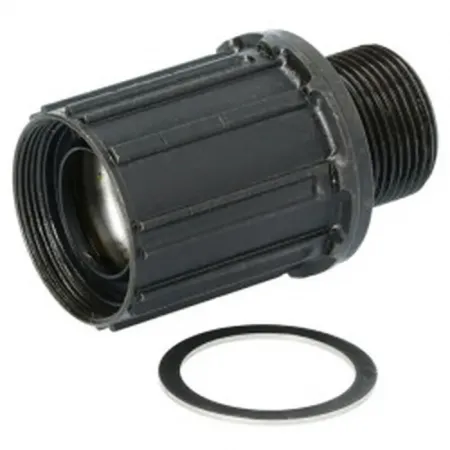 시마노 MT500 CL R12 29 Rear Complete Freehub Body 프리허브 바디 3137552263