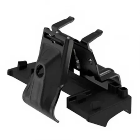 툴레 Kit Flush Rail 6022 Ford Mondeo 07-14/Focus 11-18 루프 랙 3137552390