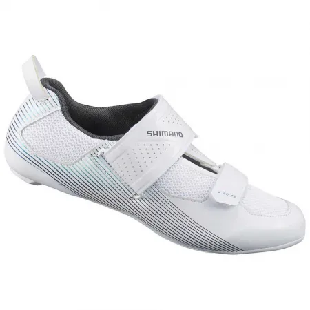 시마노 TR5 Triathlon 로드 자전거 클릿슈즈 3137553206