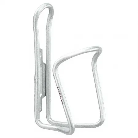토픽 Shuttle Cage 물병 홀더 3137556295
