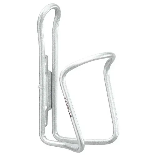 토픽 Shuttle Cage 물병 홀더 3137556295