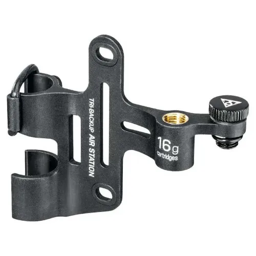 토픽 Tri-Backup Air Station 펌프 3137556308