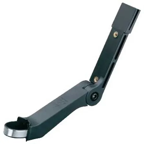 토픽 지원하다 Fixer F77 3137556316