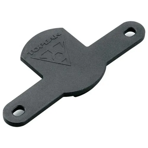 토픽 Tail 자전거 라이트 마운트 3137556319