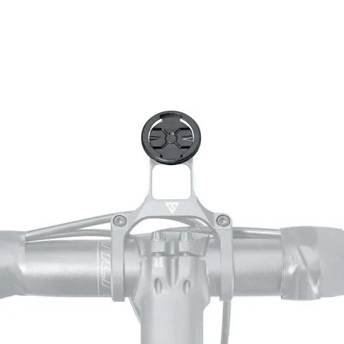 토픽 가민용 G-Ear 어댑터 3137556325