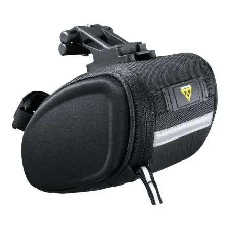 토픽 SideKick Wedge Pack 0.7L 도구 안장 가방 3137556332