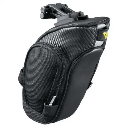 토픽 MondoPack 1.2L 도구 안장 가방 3137556333