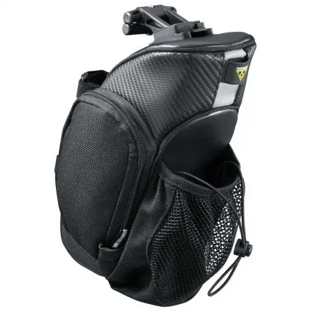 토픽 MondoPack Hydro 안장 가방 1.7L 3137556334