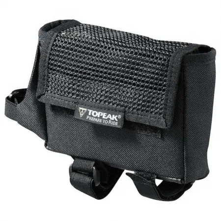 토픽 TriBag All Weather 프레임 가방 0.6L 3137556340