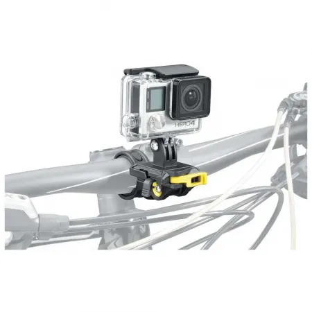 토픽 Sport Camara 지원 3137556349