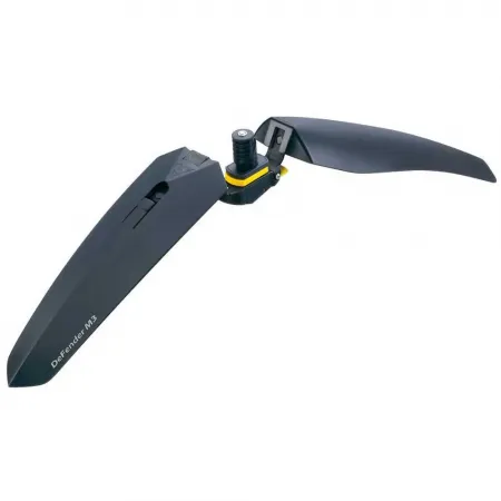 토픽 Defender M3 26´´ 앞 머드 가드 3137556360