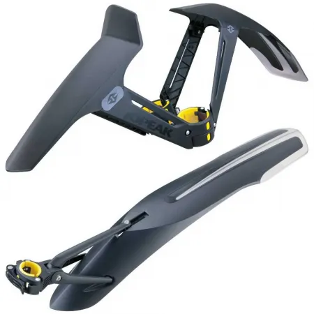 토픽 Defender XC1/XC11 26´´ 흙받이 세트 3137556364