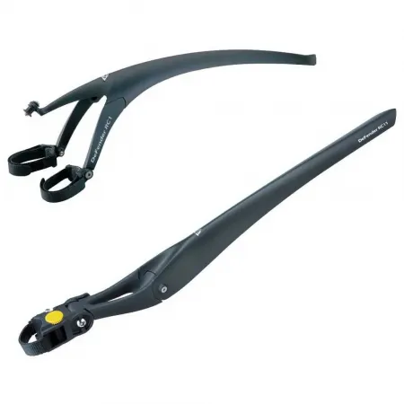 토픽 Defender RC1/RC11 28´´ 흙받이 세트 3137556366