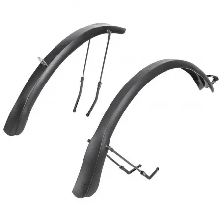 토픽 Defender TX 28´´ 흙받이 세트 3137556370