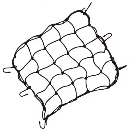 토픽 화물 그물 3137556375