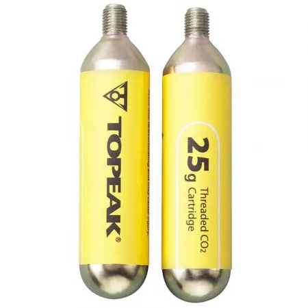 토픽 CO2 Catridge 2 Units 펌프 3137556376