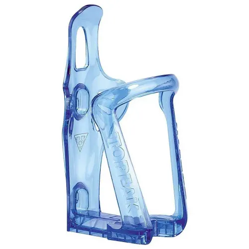 토픽 Mono CX 물병 홀더 3137556421