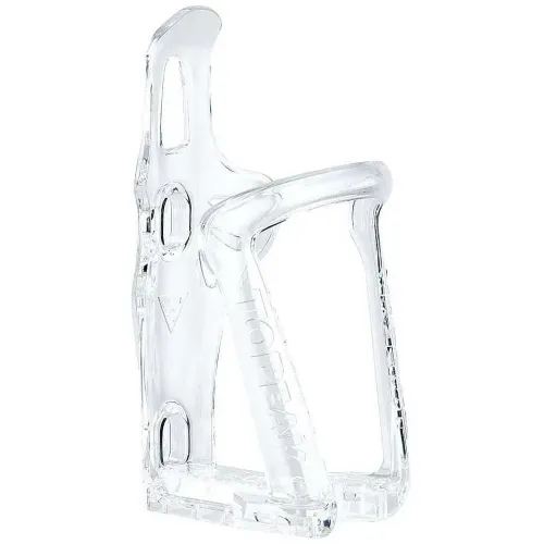 토픽 Mono CX 물병 홀더 3137556424