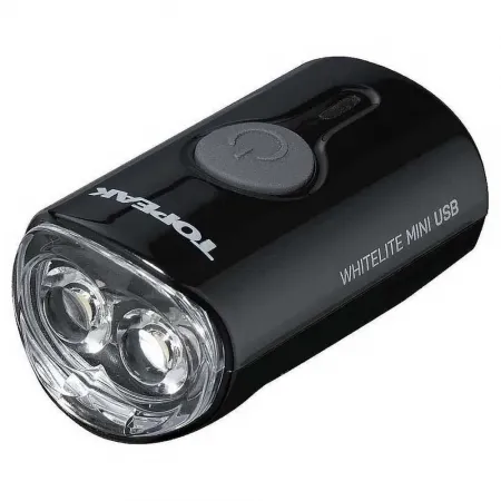 토픽 Whit엘리트 Mini USB 헤드라이트 3137556454