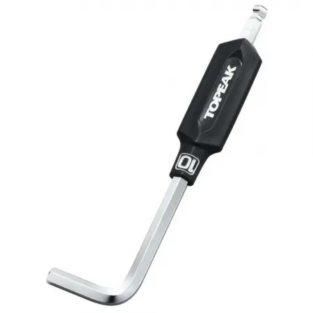 토픽 도구 DuoHex 10 Mm 3137556487