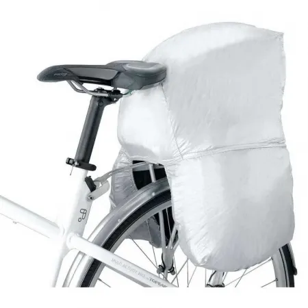 토픽 MTX Trunk bladder EXP/DXP 레인커버 3137556499