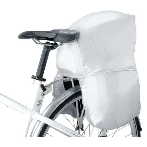 토픽 MTX Trunk bladder EXP/DXP 레인커버 3137556499
