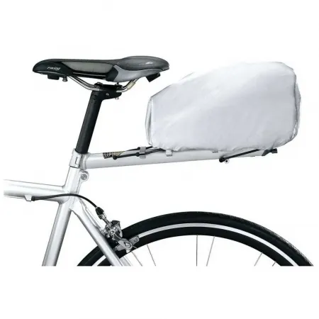 토픽 RX Trunk EX Sheath 레인커버 3137556500